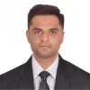 Parth Makwana