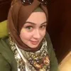 soha hany