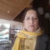 nazima shah