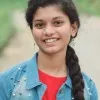 Sushmitha Reddy