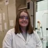 Megan Knobeloch