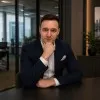 Sergey