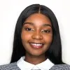 Nkechinyere Kimberly Nnaji