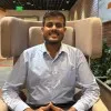 Vipul Jain