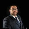 Mohamed Essmat