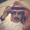 Abdulaziz Alasmari