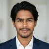 Sushanth
