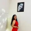 Rashika Mishra