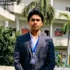 Aman Gupta