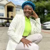 Tionah Walker