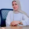 Fatma Abd El Gawad