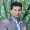 Sree Bali Kumar Biswas