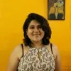 Dnyaneshwari Katkar