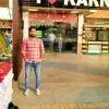shubham sharma