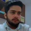 Rakshit Kaushik