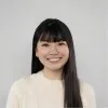Eve Fan