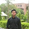 Prem Prakash