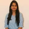 Shikha Kashyap