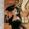 Stefanny Angellia Sanjaya