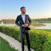 Abdallah Hegazi