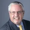 David Dagert