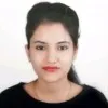 Komal Chavan