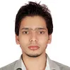Akhilesh Malguri