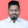 Ratan Palan