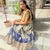 Kanipaka Deepika