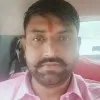 Ravi Kumar Singh