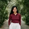 Vidya Gopinathan