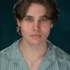 Nucci Delaney
