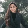Shagun Arora