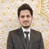 Mohammed Abdul salaam