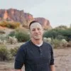 Troy Cairns