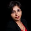 Anisha Patel