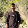Aryan singh mourya