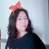 Cathy Chen