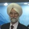 Kuldip Singh