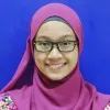 Aleen Hananie