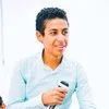 Ahmed Diab