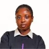 Oluwanifesimi Oluwasesan