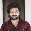 Srikanth Ramadugu