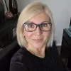 Branka Vuckovic