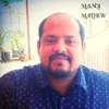 Manoj Mathew