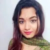 Soorya SureshS