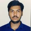 Santhosh