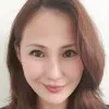 Ivy Wang