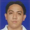 Neville Lampazo