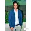 Fady Farag
